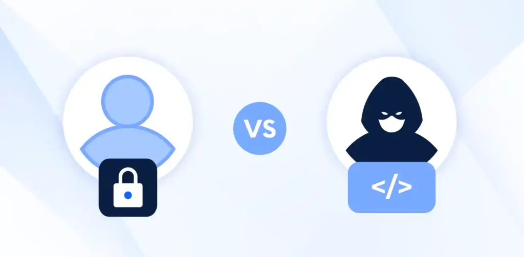 Privacy vs Anonymity: What’s the Difference and Why They Matter - HideMyId